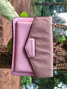 Charles &amp; Keith Handbag