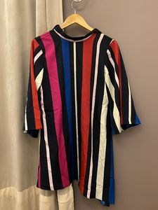 Designer Kurti