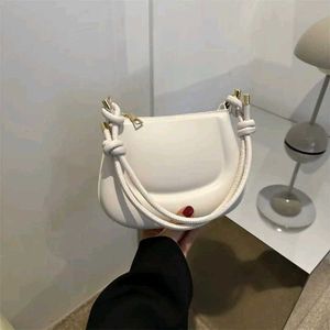 imported korean sling bag