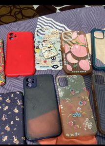 iphone 11 case one 12 cas