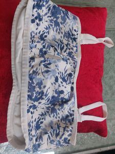 Bralette/ Tube Bra