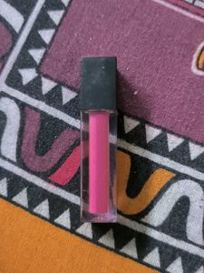 Renee Lipstick