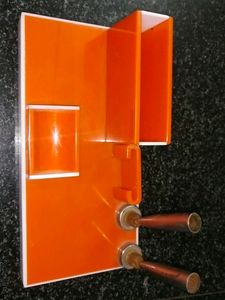 Pen Holder