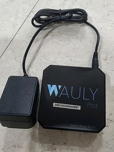 Mini Android 9.0 OSTV BOX