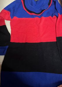 Sweaters Top For Winter