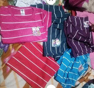 &#34;Stylish Comfort for Your Little Ones!