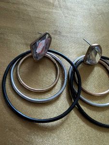 Earring For Sale