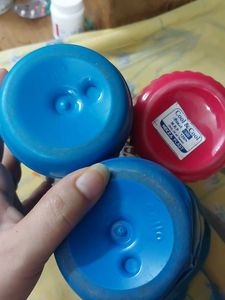Kids Water Bottles