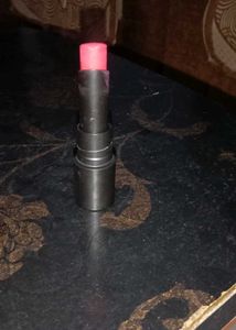 Sugar Pop Lipstick
