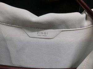 Korean Ziggi Tops