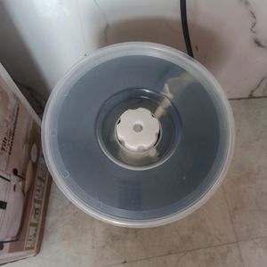 Wet Grinder Premier Lifestyle 2 Litre