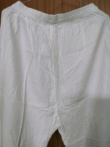Floral Trouser For Women