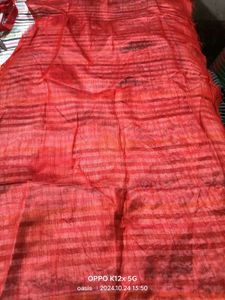 Blouse Piece