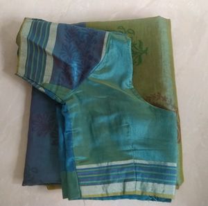 Saree 34