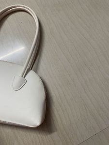 H&amp;M Handbag