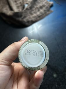 Deodorant &amp; Roll-Ons