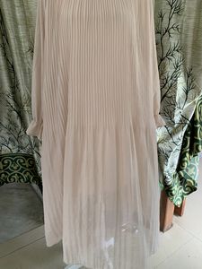 Elegant Dress