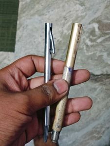 Pastel Green Lamy Safari Pencil With Eraser