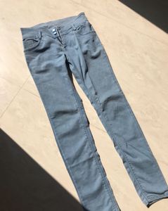 Jeans For Women