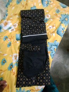 Kurti Trouser Pant