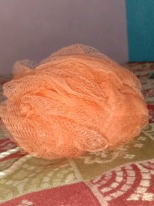 Essence Body Puff