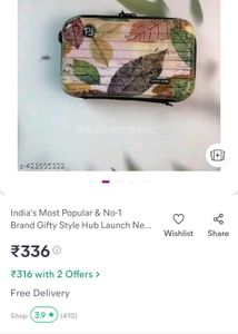 Women Purse