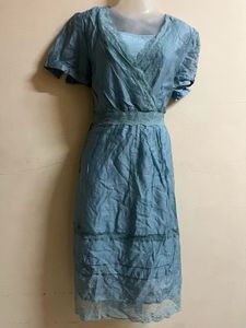Korean Designer One Piece