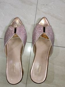 Partywear Sandals