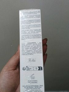Embryolisse Lait-Creme Concentre