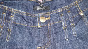 Denim Hot Shorts |₹30 Off On Delivery