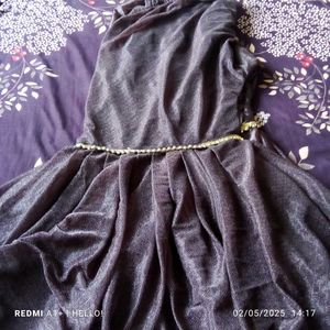 Garara For Women
