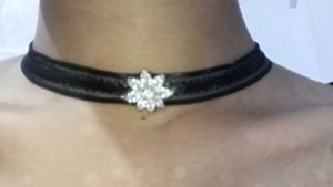 Necklace 💎🧿📿