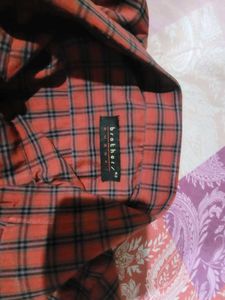 Two Shirt, Pants And One Pajma