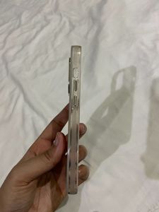Iphone 14 Pro Cover