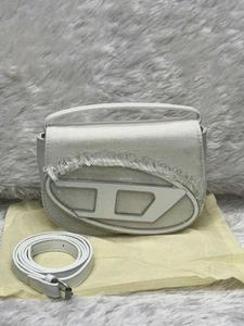 DIESEL IMPORTED SLING BAG AT SALE