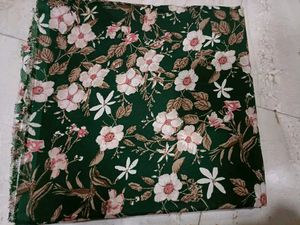 Fabric Material