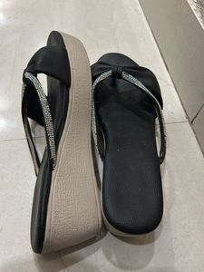 Handy Slippers