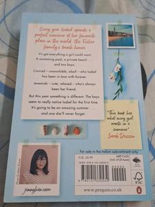 Novel