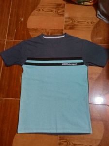 Cool Motorsport T-Shirt