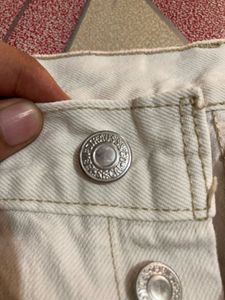Levis Jeans