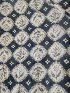 Short Kurta