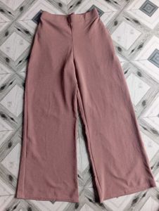 Cord Set Of Top &amp; Trouser