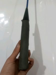 Badminton Racket 🏸🏸🏸 Best Quality 😎