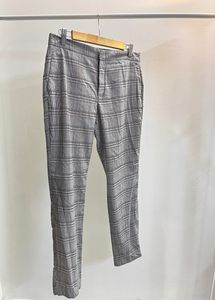 ZARA Formal Pants