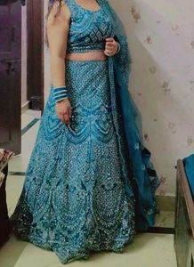 Party Wear