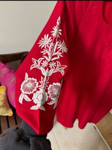 Pashmina 3 Piece Suit Set
