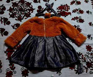 Cute Party Dress