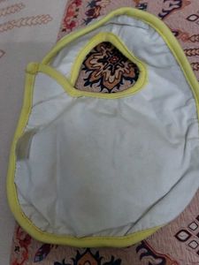 Bib