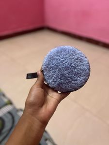 Makeup Remover Pad
