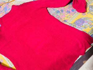 Sweater Bundle